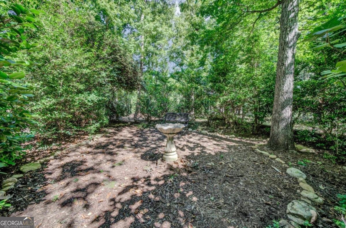 1091 Maple Ridge Way Greensboro - Photo 49