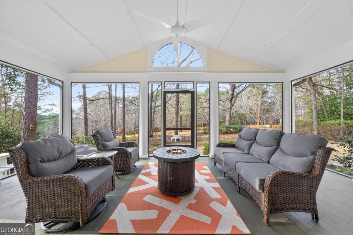 1091 Maple Ridge Way Greensboro - Photo 7