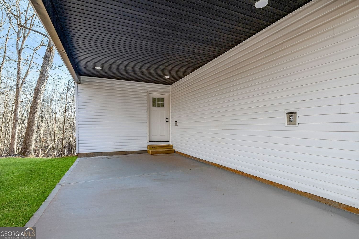 3672 Hidden Pond Drive Gainesville - Photo 12