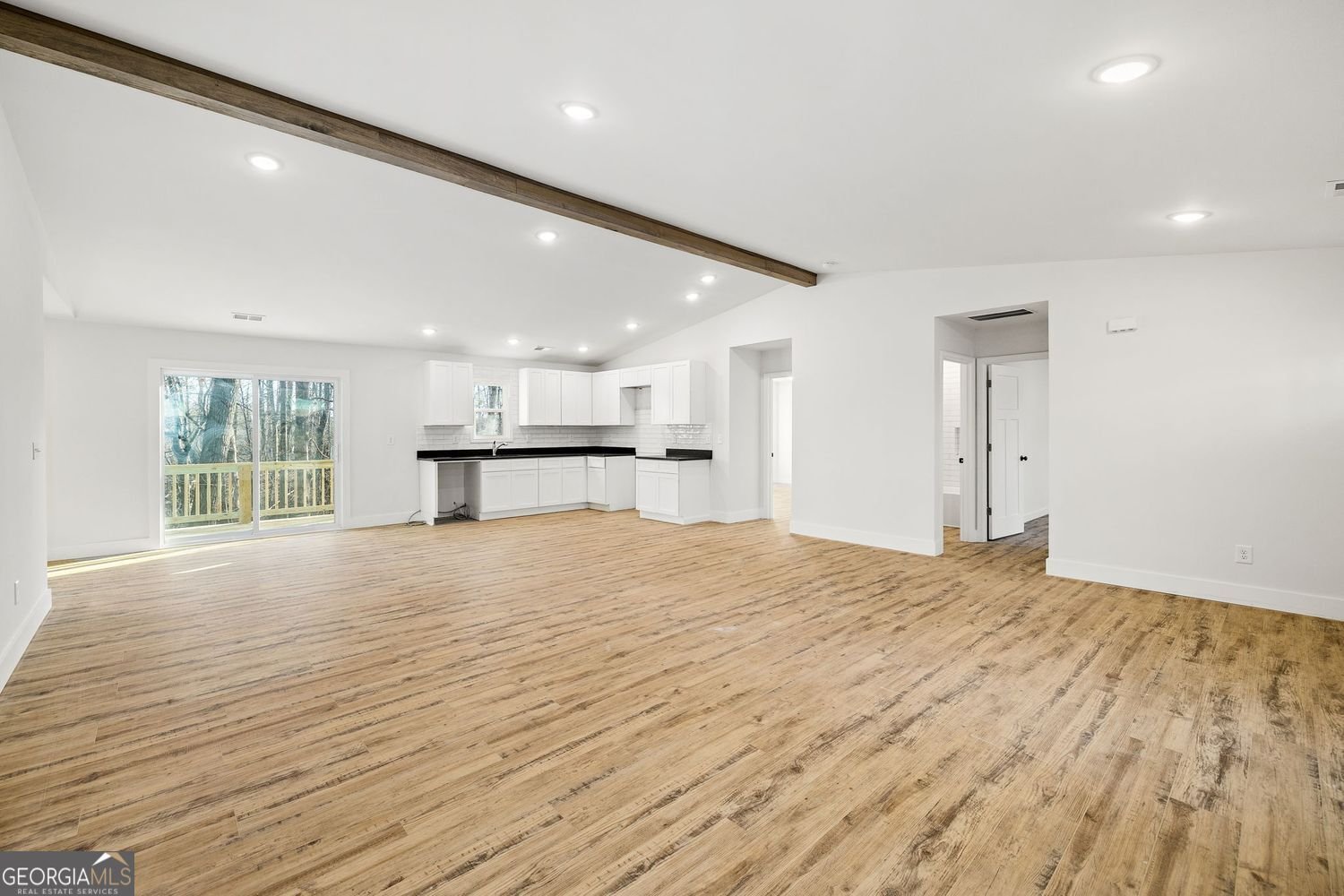 3672 Hidden Pond Drive Gainesville - Photo 14