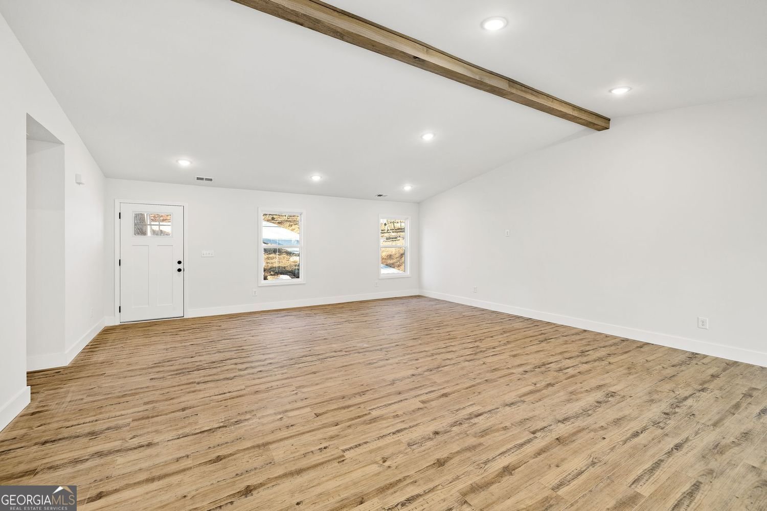 3672 Hidden Pond Drive Gainesville - Photo 15