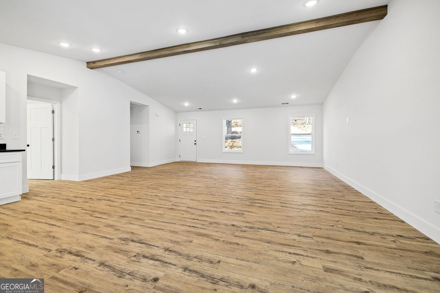 3672 Hidden Pond Drive Gainesville - Photo 16