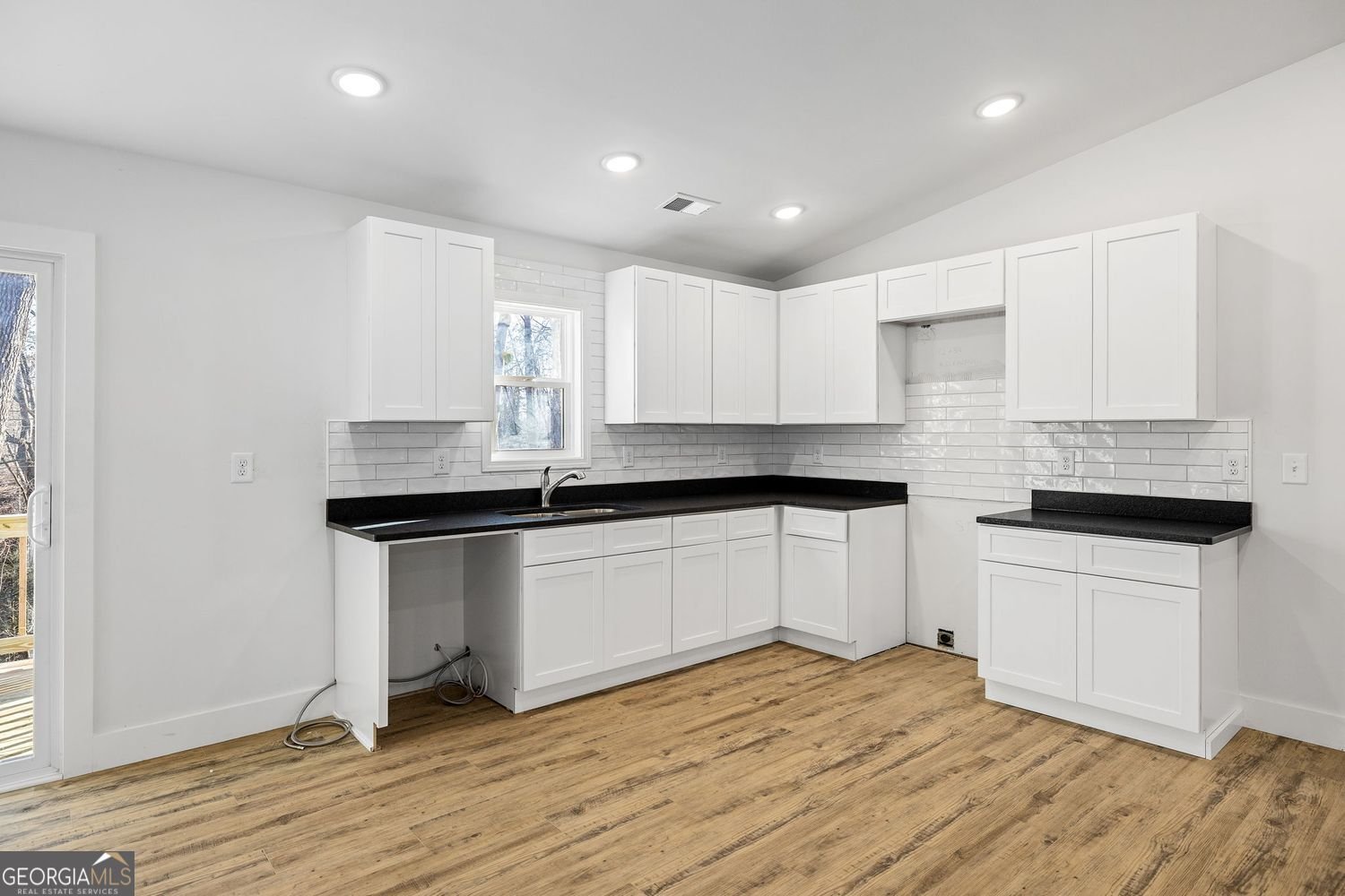 3672 Hidden Pond Drive Gainesville - Photo 17