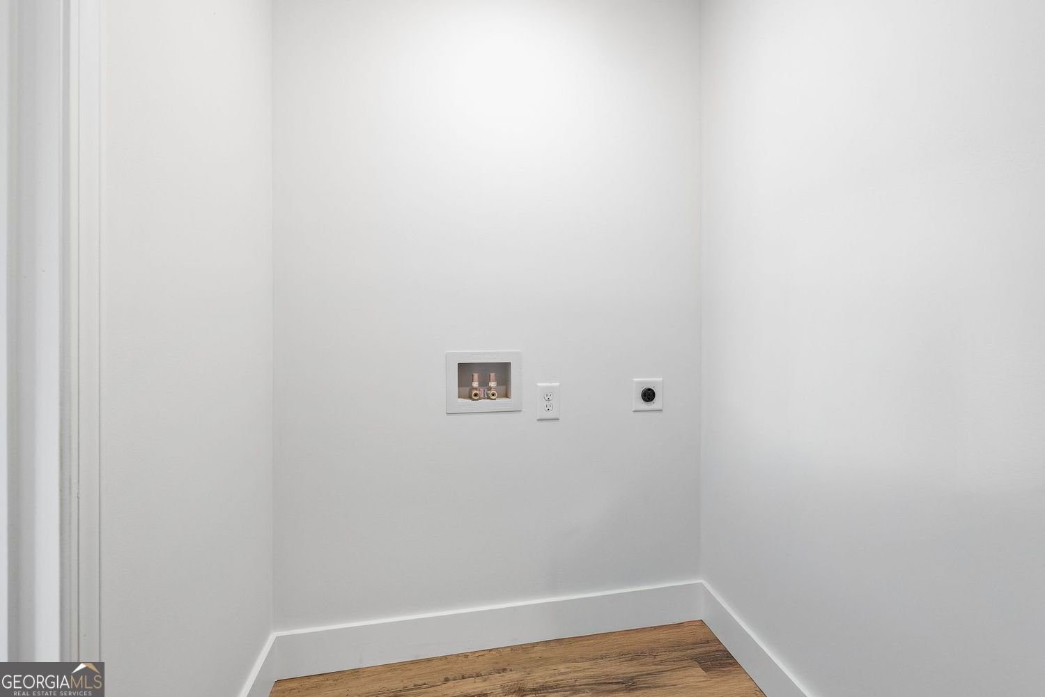 3672 Hidden Pond Drive Gainesville - Photo 18