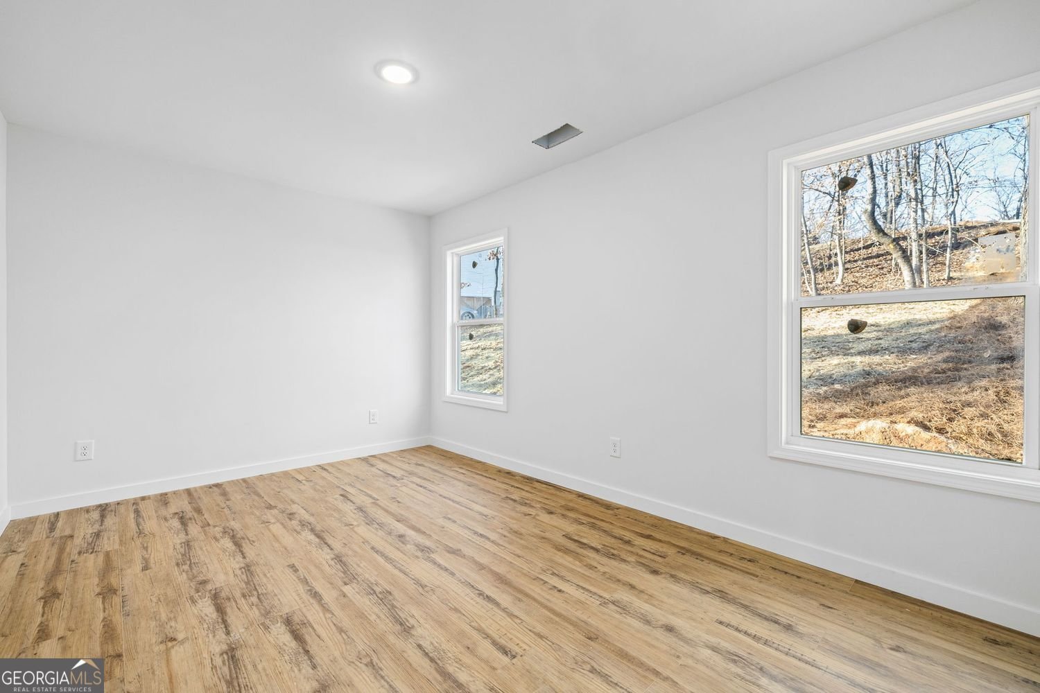 3672 Hidden Pond Drive Gainesville - Photo 20