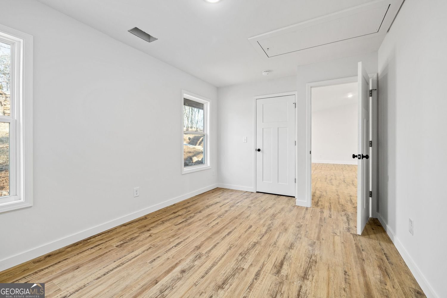 3672 Hidden Pond Drive Gainesville - Photo 21