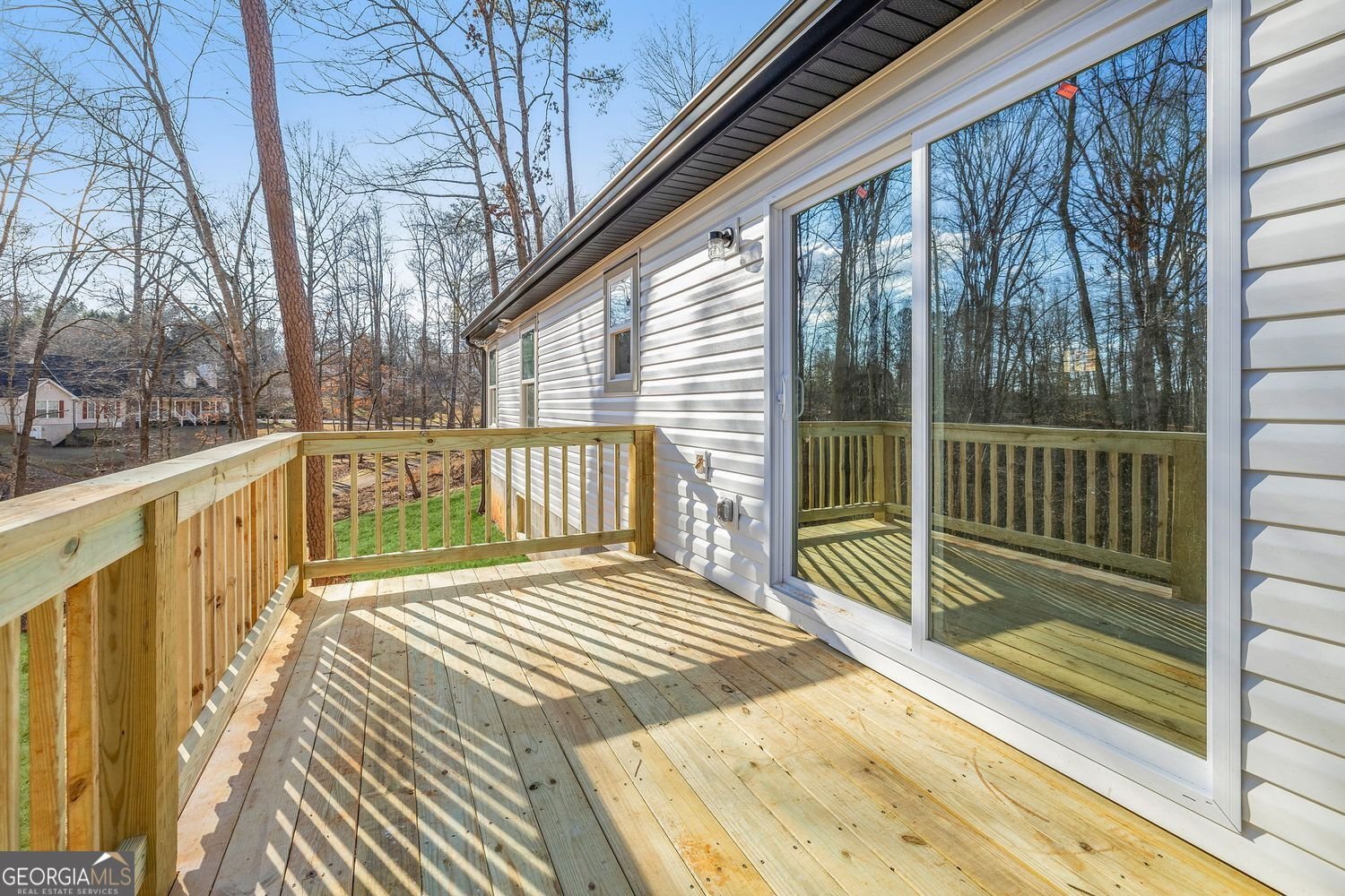 3672 Hidden Pond Drive Gainesville - Photo 23