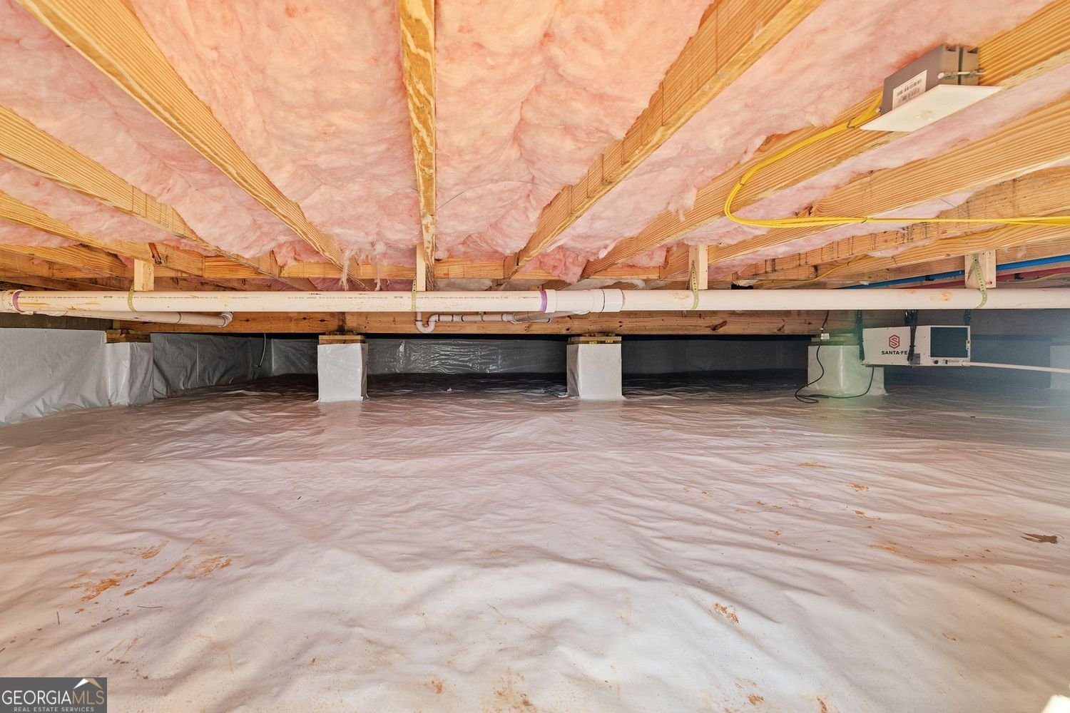 3672 Hidden Pond Drive Gainesville - Photo 24