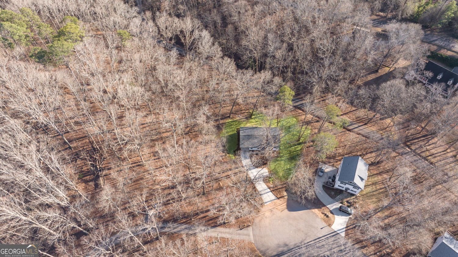 3672 Hidden Pond Drive Gainesville - Photo 28