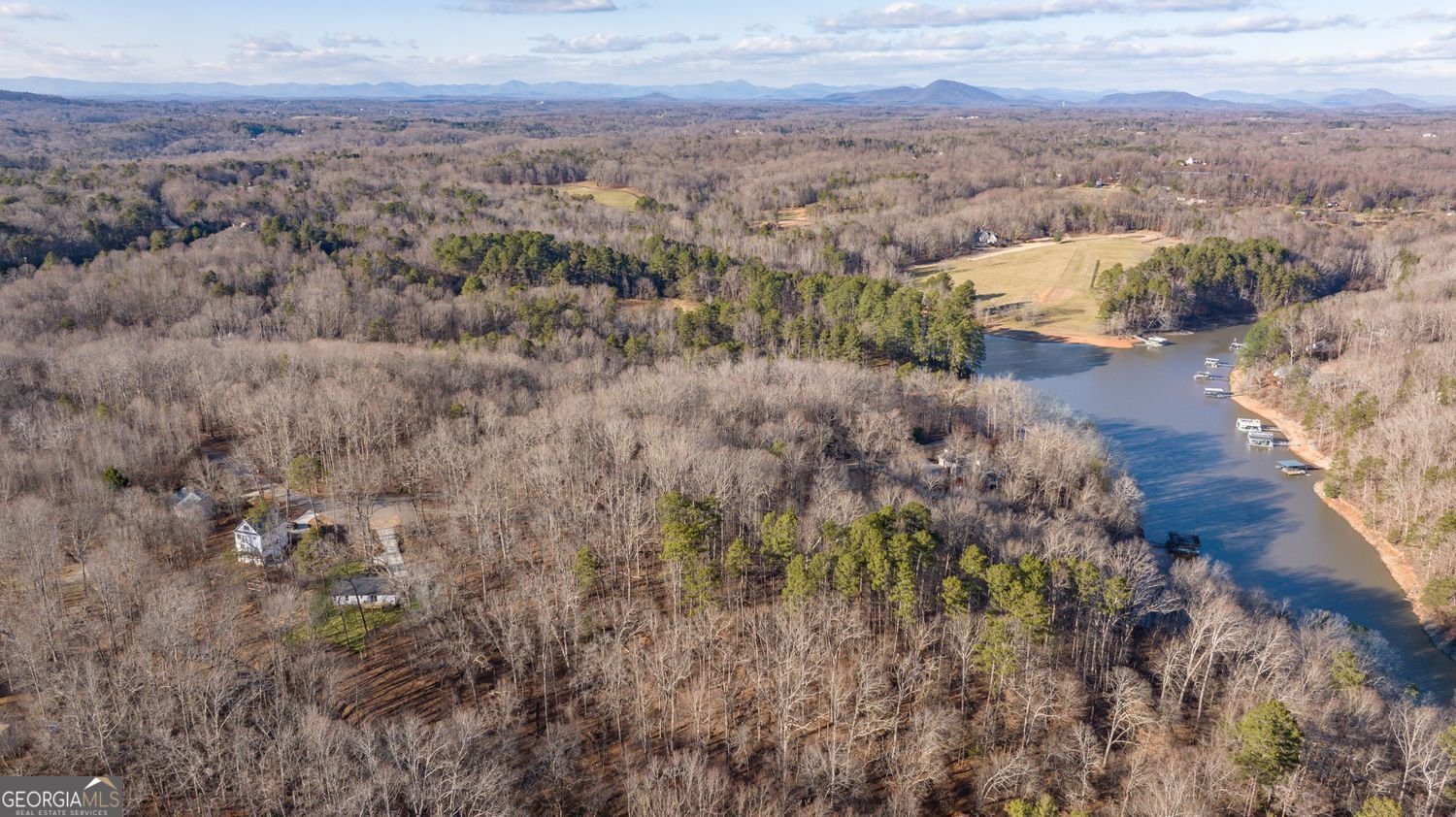 3672 Hidden Pond Drive Gainesville - Photo 37