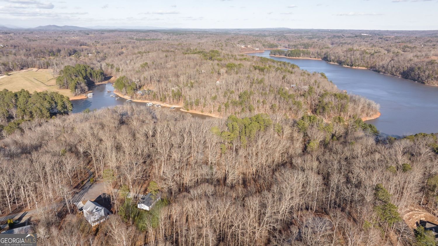 3672 Hidden Pond Drive Gainesville - Photo 39