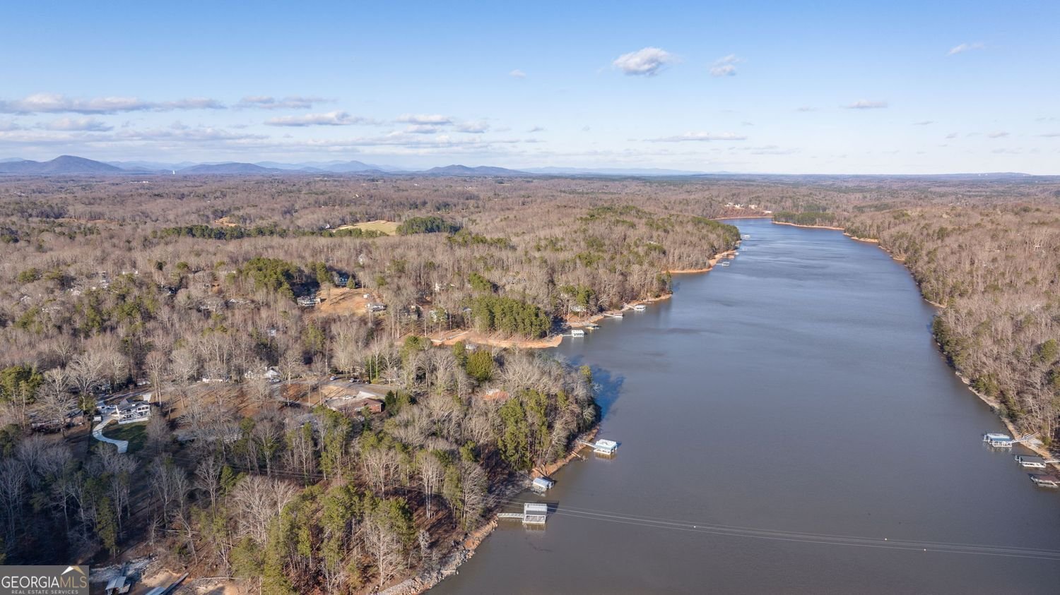 3672 Hidden Pond Drive Gainesville - Photo 40