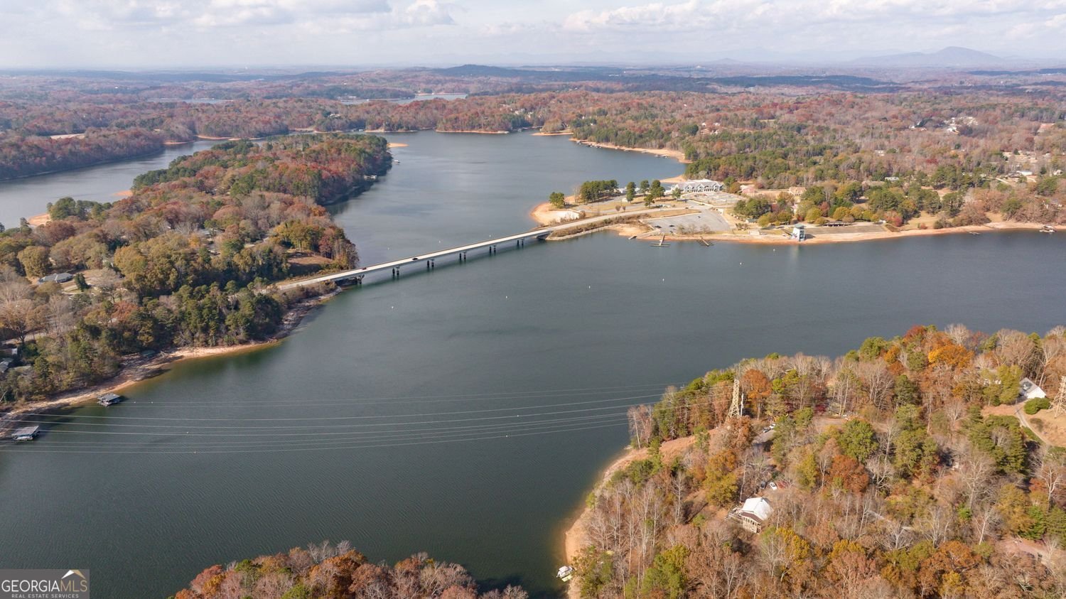 3672 Hidden Pond Drive Gainesville - Photo 43