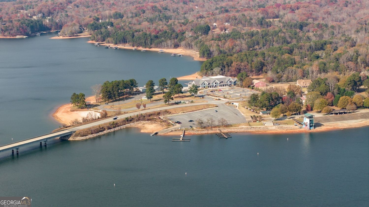 3672 Hidden Pond Drive Gainesville - Photo 44