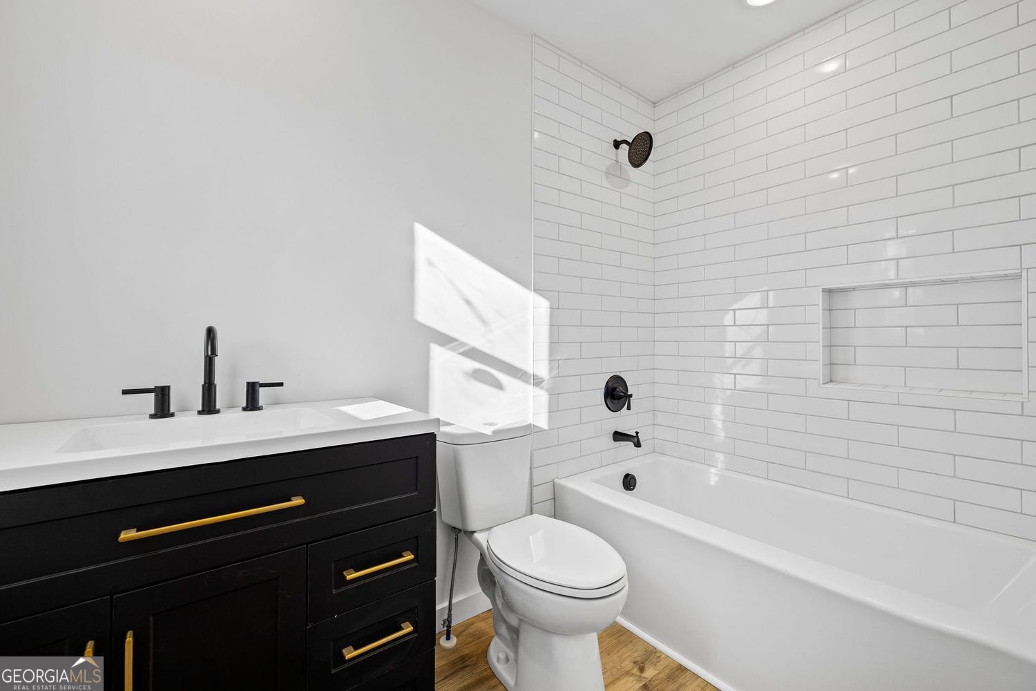 3672 Hidden Pond Drive Gainesville - Photo 6