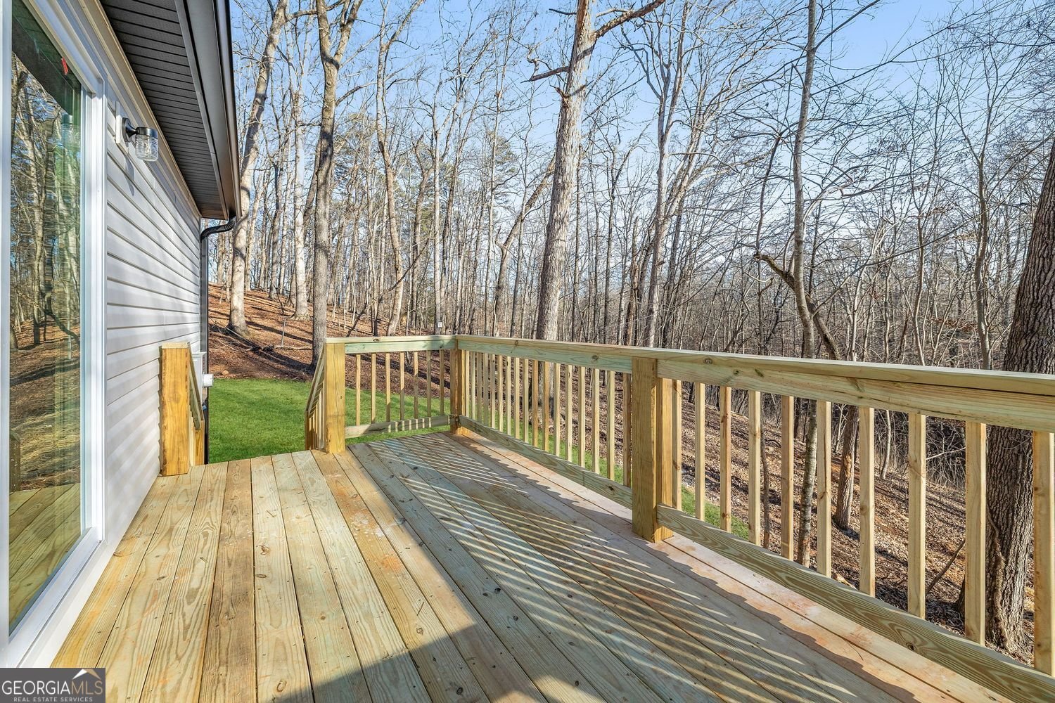 3672 Hidden Pond Drive Gainesville - Photo 9