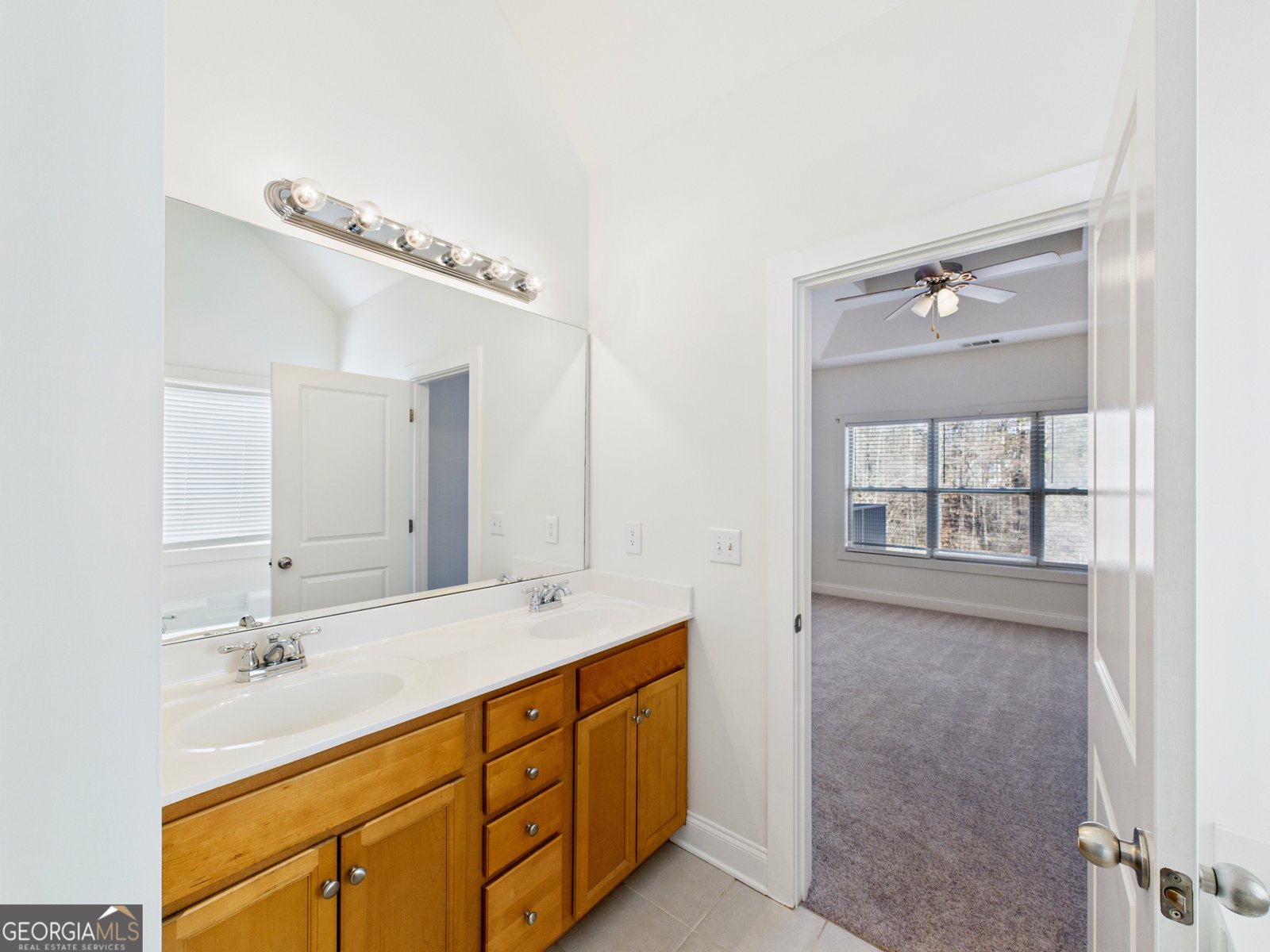 858 Sweetwater Bridge Circle Circle Douglasville - Photo 20