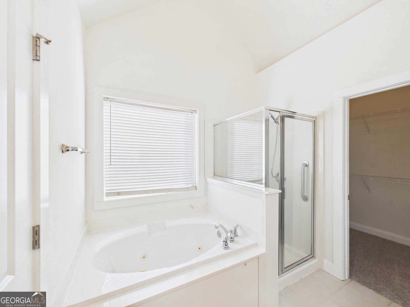 858 Sweetwater Bridge Circle Circle Douglasville - Photo 22