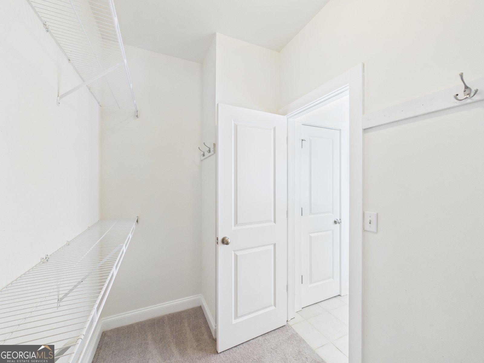 858 Sweetwater Bridge Circle Circle Douglasville - Photo 23