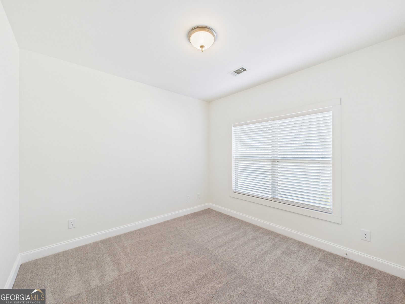 858 Sweetwater Bridge Circle Circle Douglasville - Photo 25