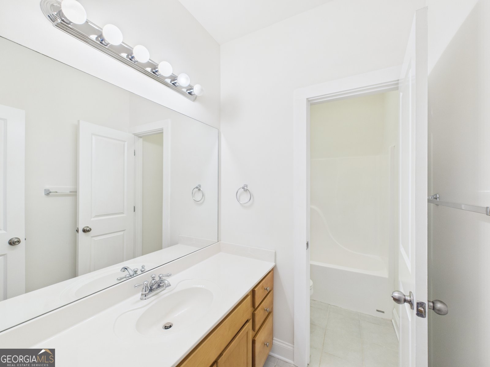 858 Sweetwater Bridge Circle Circle Douglasville - Photo 27