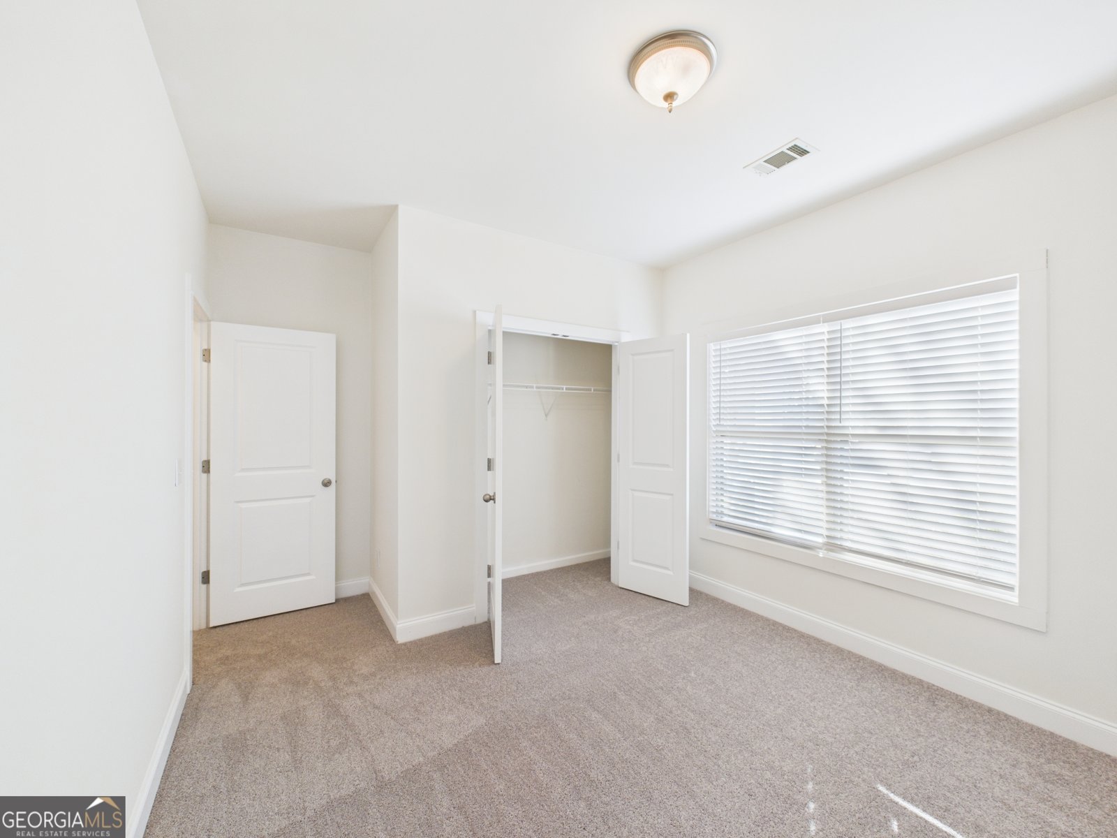 858 Sweetwater Bridge Circle Circle Douglasville - Photo 30