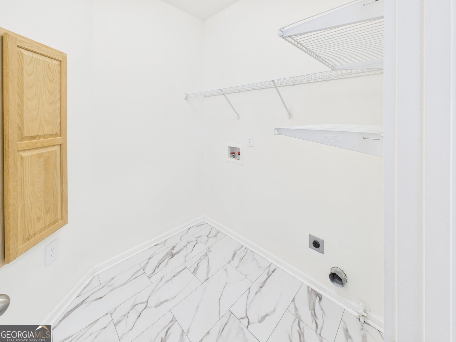 858 Sweetwater Bridge Circle Circle Douglasville - Photo 32