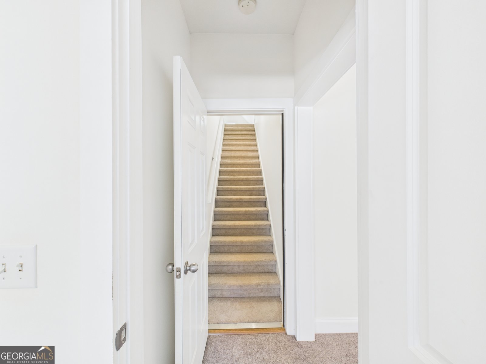 858 Sweetwater Bridge Circle Circle Douglasville - Photo 34