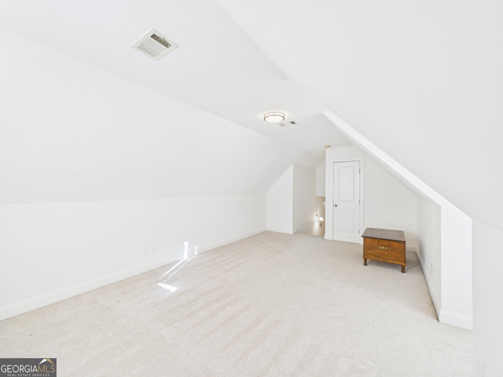 858 Sweetwater Bridge Circle Circle Douglasville - Photo 37