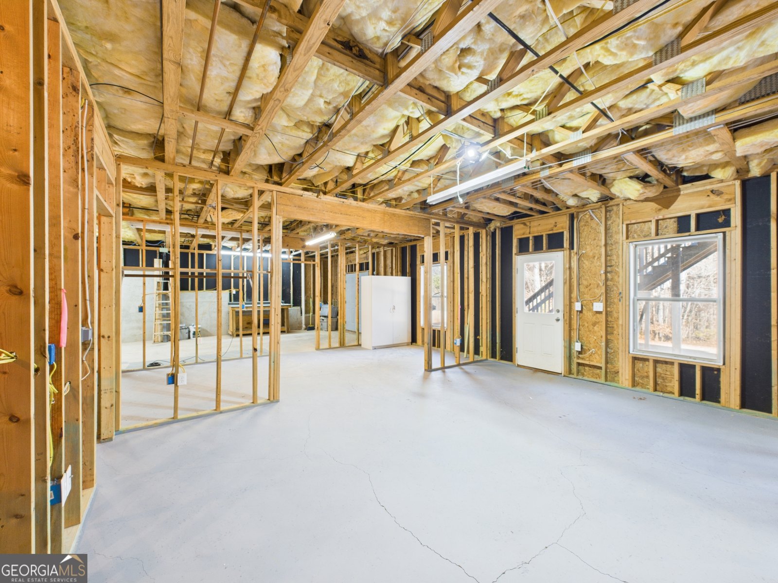 858 Sweetwater Bridge Circle Circle Douglasville - Photo 39