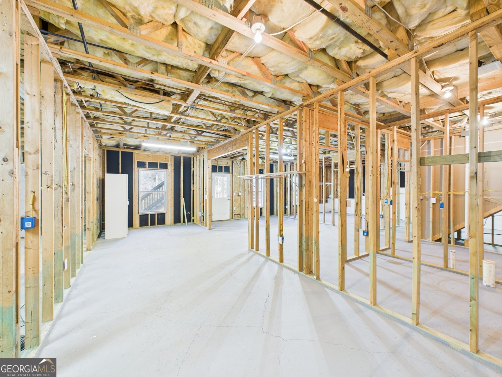 858 Sweetwater Bridge Circle Circle Douglasville - Photo 42