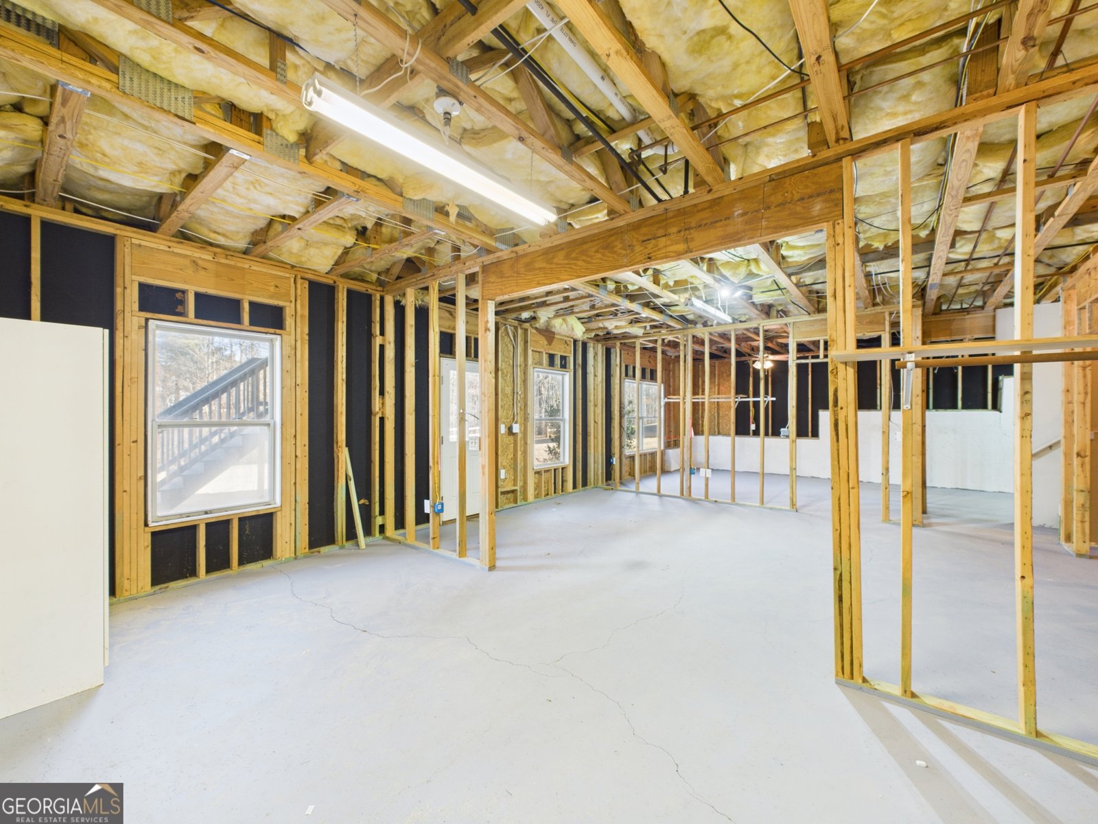 858 Sweetwater Bridge Circle Circle Douglasville - Photo 43