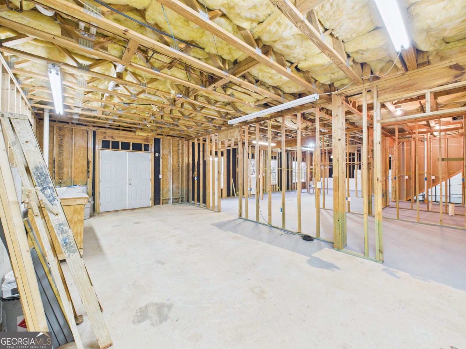 858 Sweetwater Bridge Circle Circle Douglasville - Photo 44