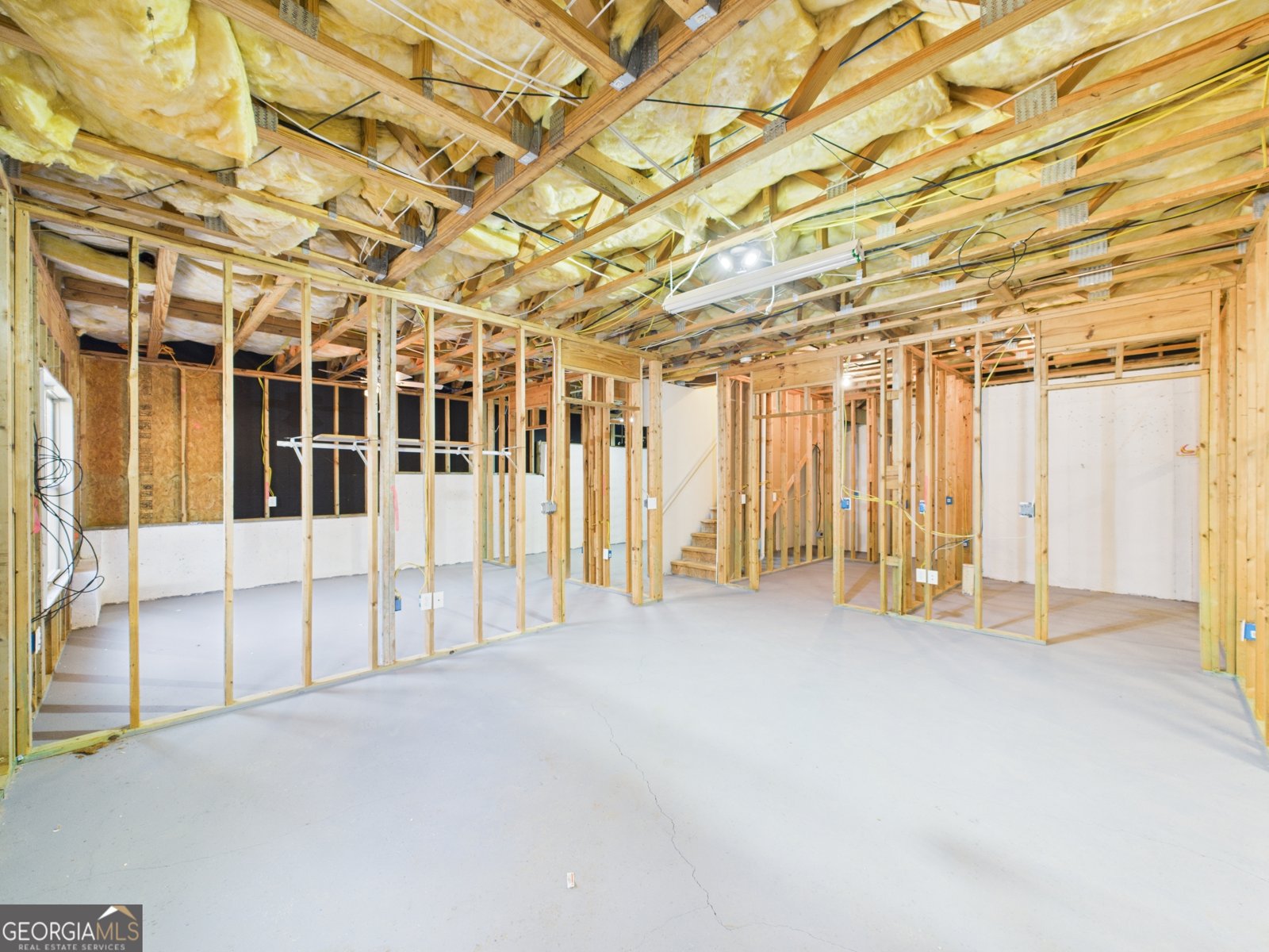 858 Sweetwater Bridge Circle Circle Douglasville - Photo 45