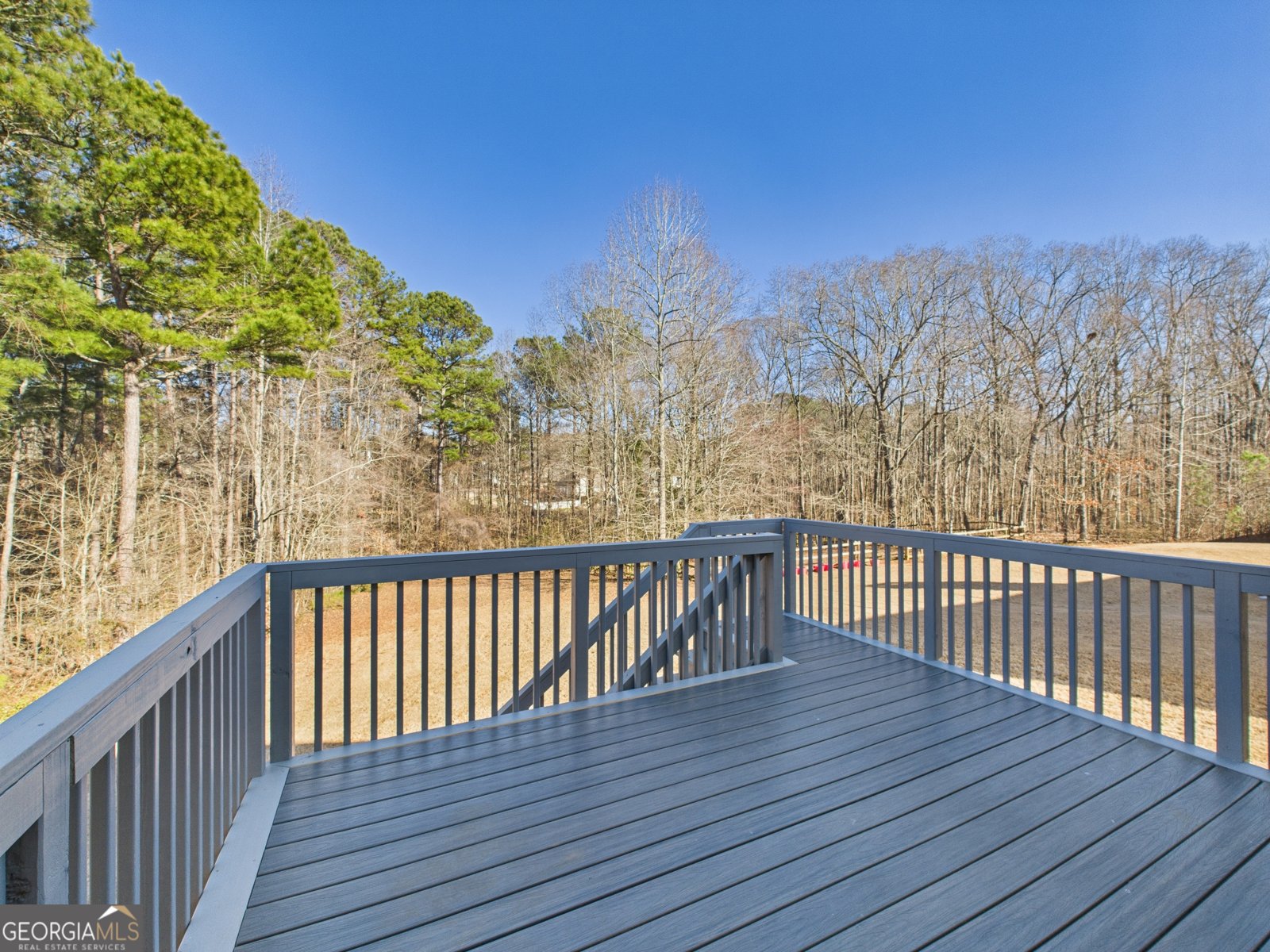 858 Sweetwater Bridge Circle Circle Douglasville - Photo 48