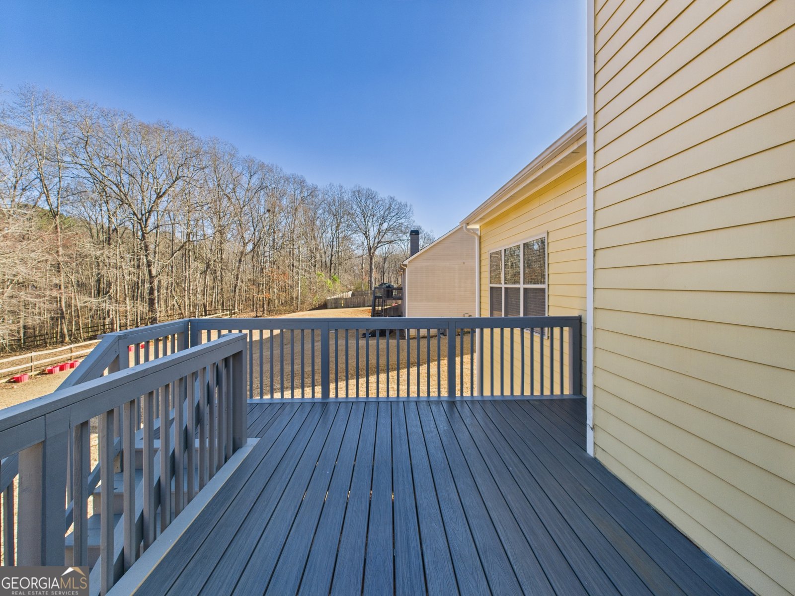 858 Sweetwater Bridge Circle Circle Douglasville - Photo 49