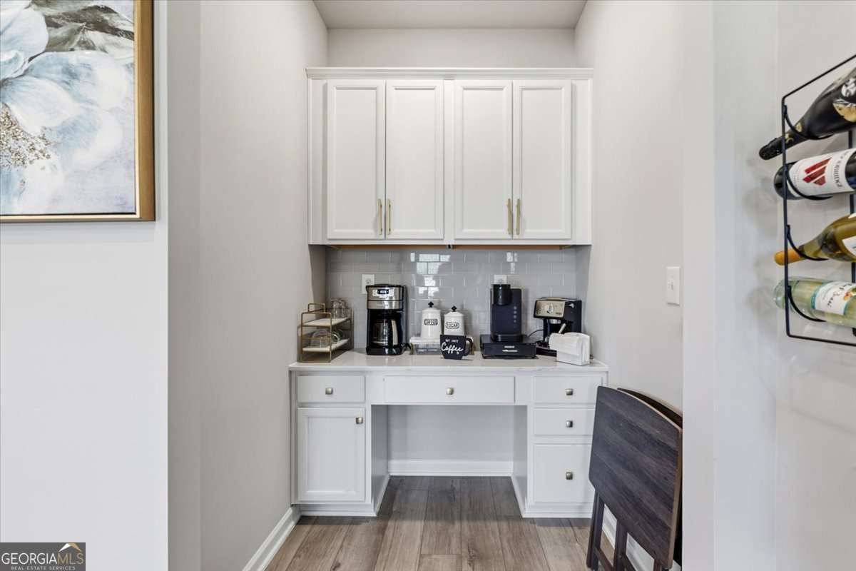 1171 Bodega Loop Locust Grove - Photo 17