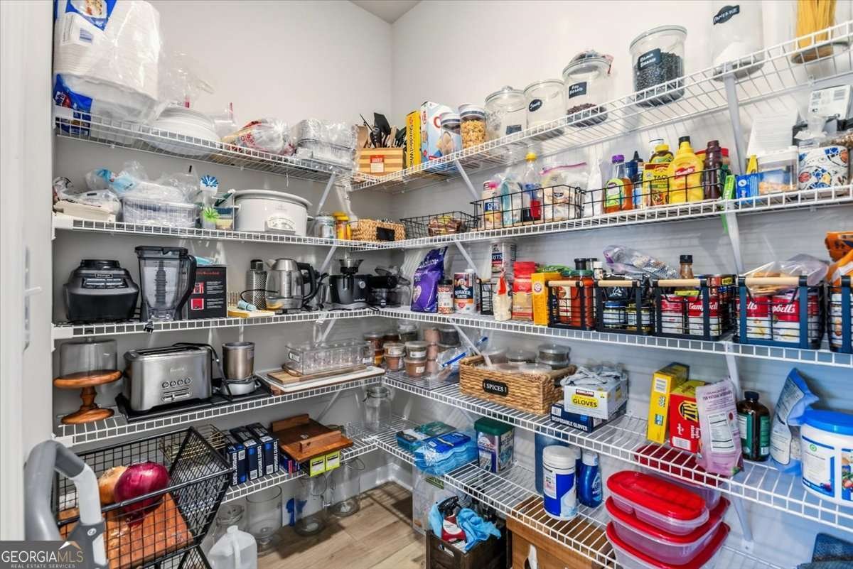 1171 Bodega Loop Locust Grove - Photo 18