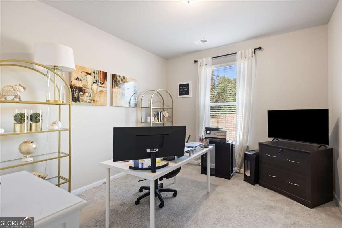 1171 Bodega Loop Locust Grove - Photo 20