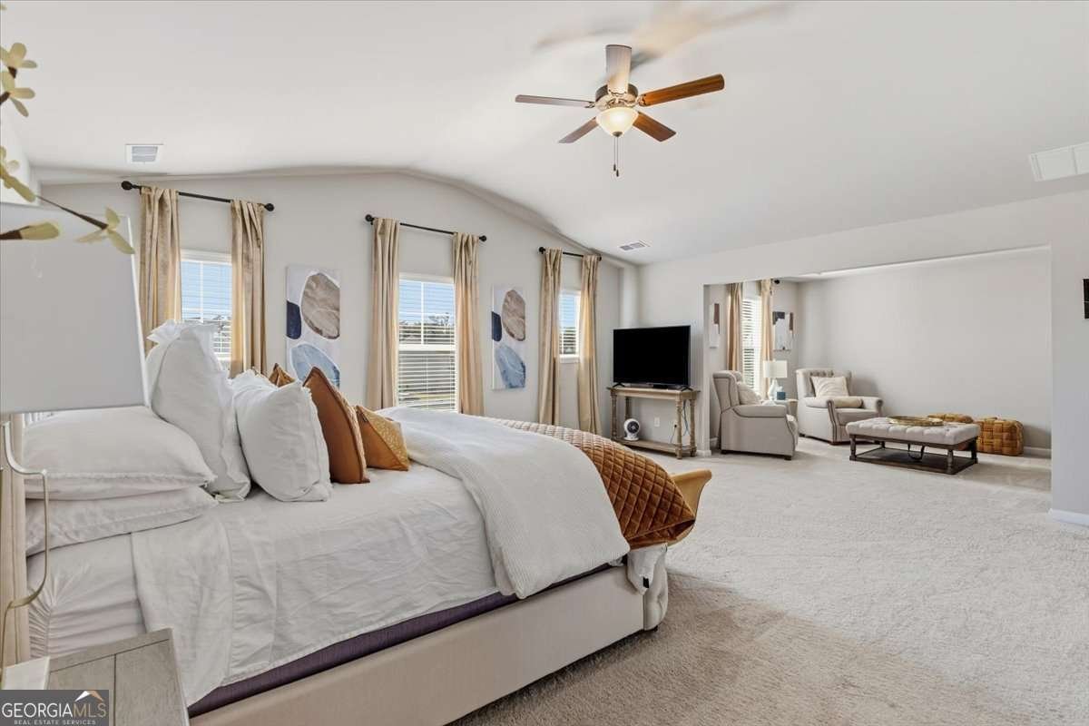 1171 Bodega Loop Locust Grove - Photo 23