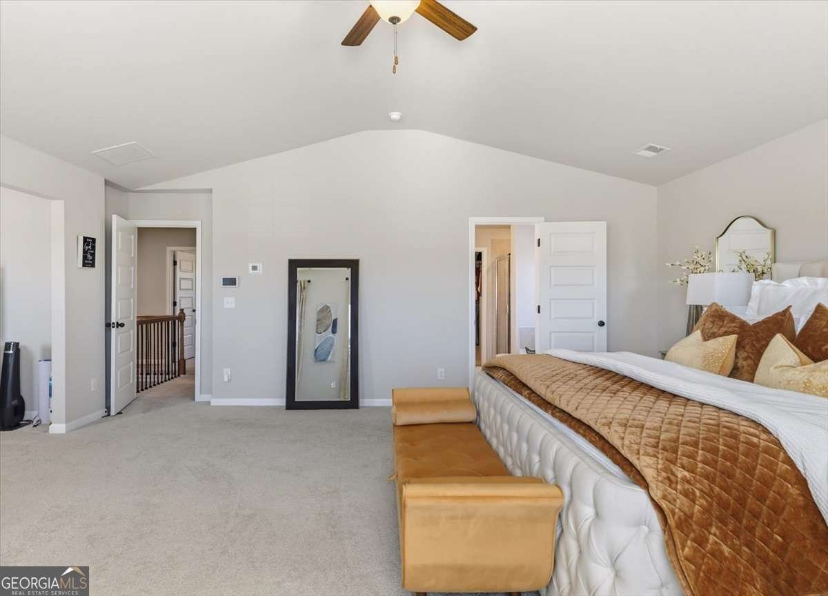 1171 Bodega Loop Locust Grove - Photo 24