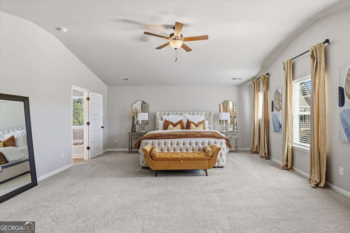 1171 Bodega Loop Locust Grove - Photo 25