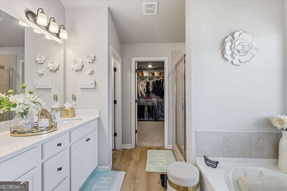 1171 Bodega Loop Locust Grove - Photo 28