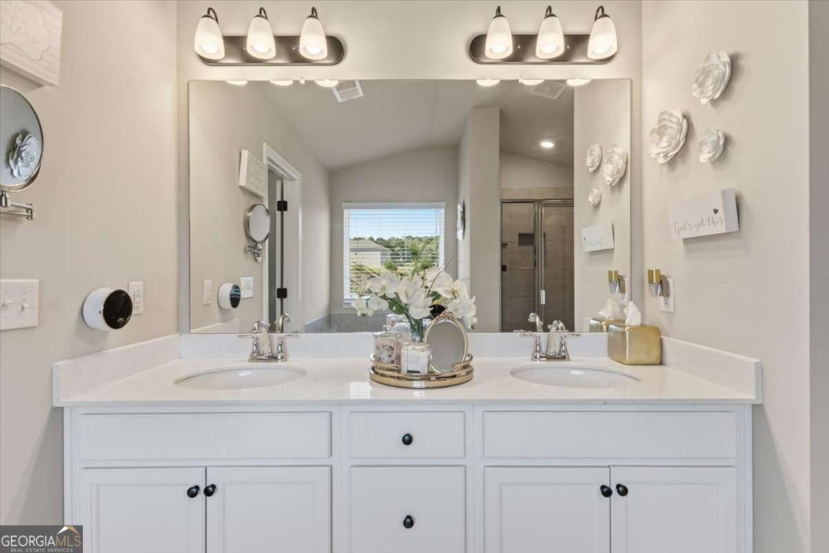 1171 Bodega Loop Locust Grove - Photo 29