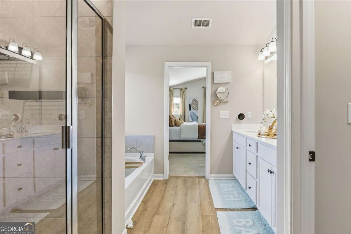 1171 Bodega Loop Locust Grove - Photo 31