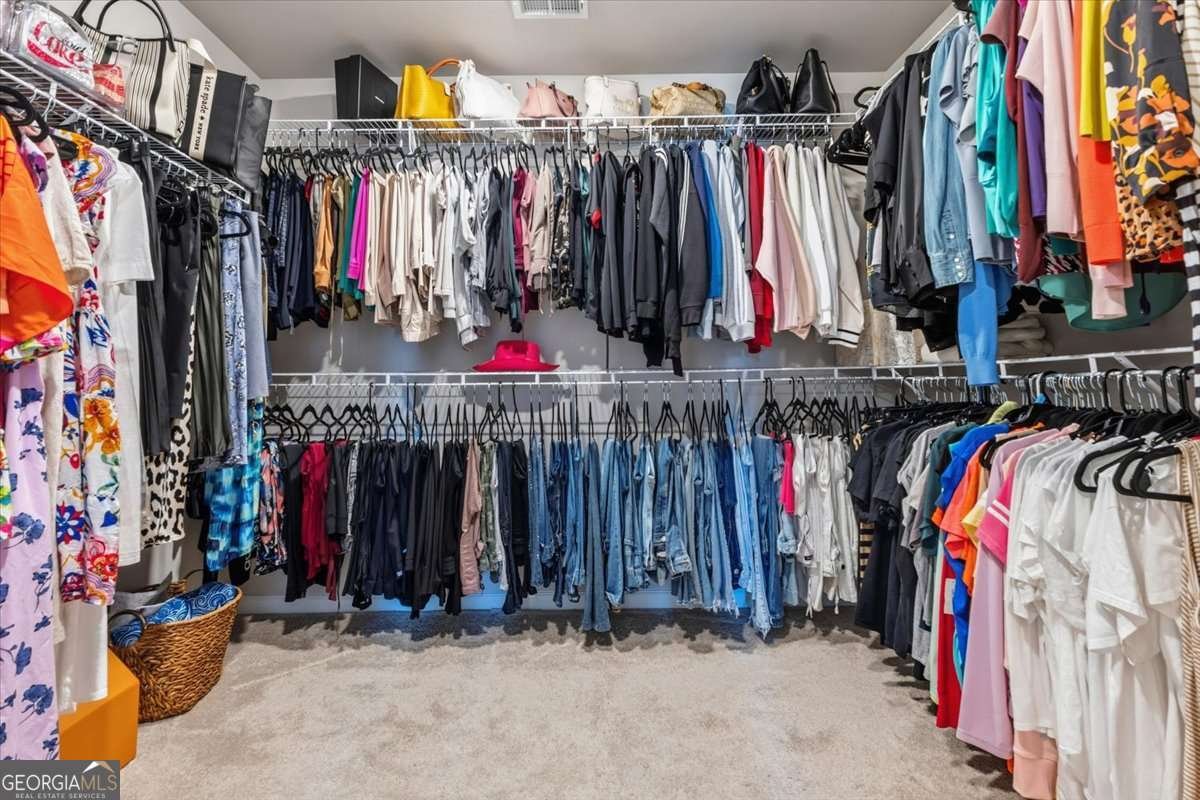 1171 Bodega Loop Locust Grove - Photo 32