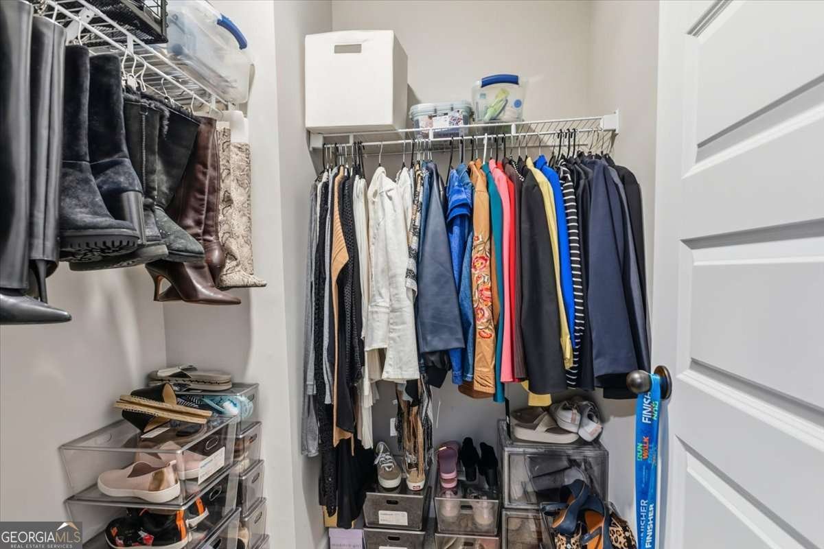 1171 Bodega Loop Locust Grove - Photo 35