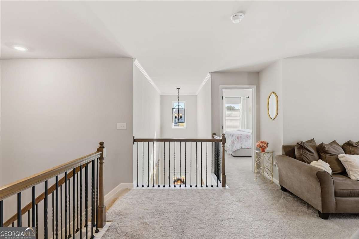 1171 Bodega Loop Locust Grove - Photo 36