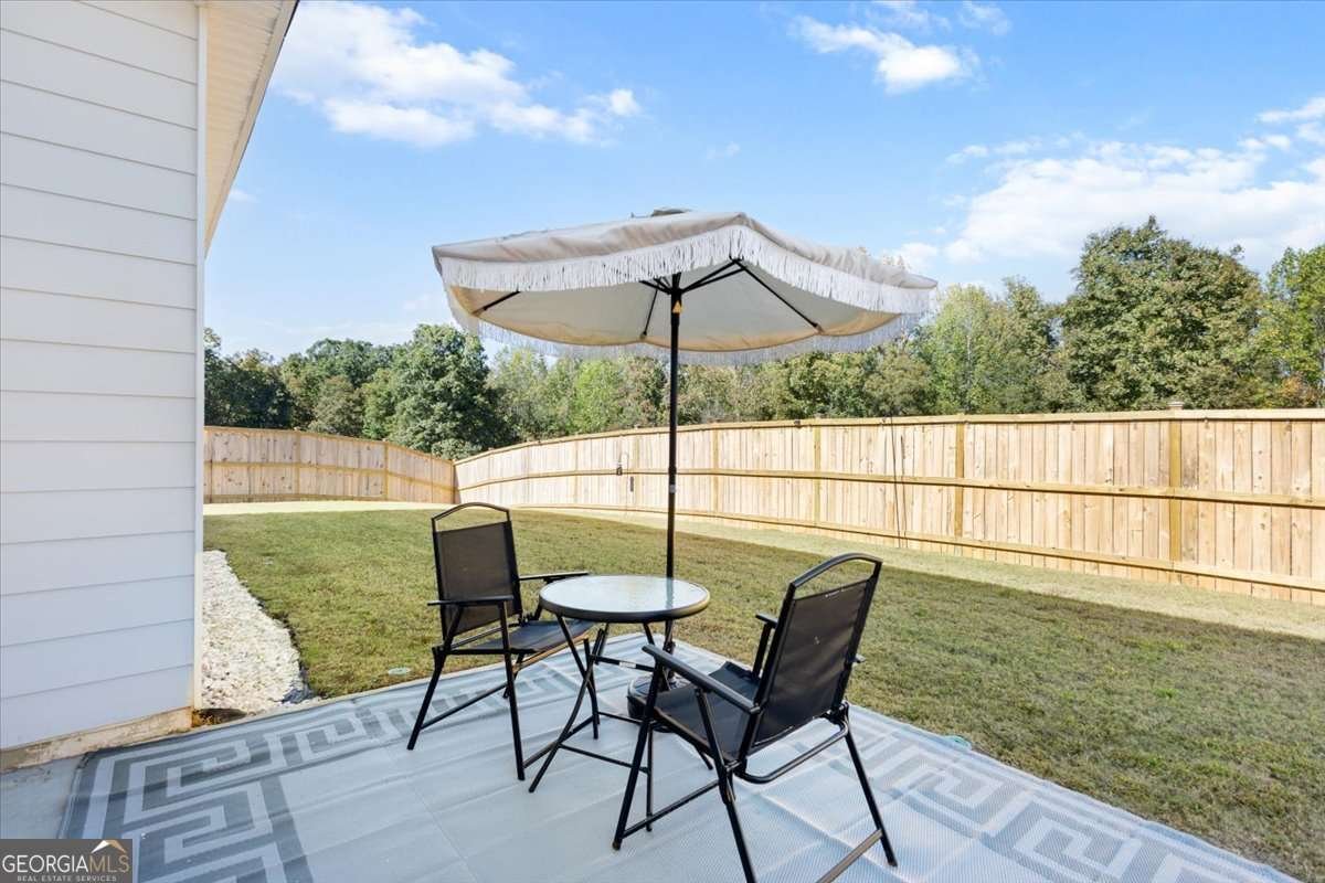 1171 Bodega Loop Locust Grove - Photo 42