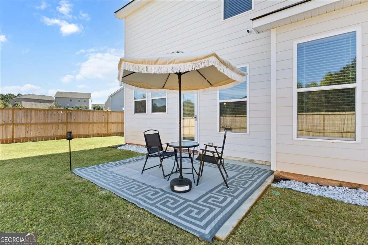 1171 Bodega Loop Locust Grove - Photo 43